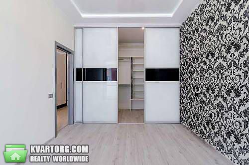 Sell 2-room apartment. Киев,  Березняковская — photo 7