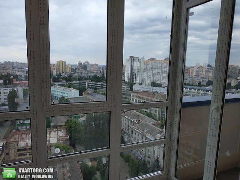 Sell 1-room apartment. Киев,  Кирило-Мефодиевская — photo 2