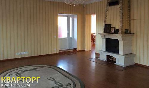 Rent out house. Киевская обл., шпитьки — photo 8