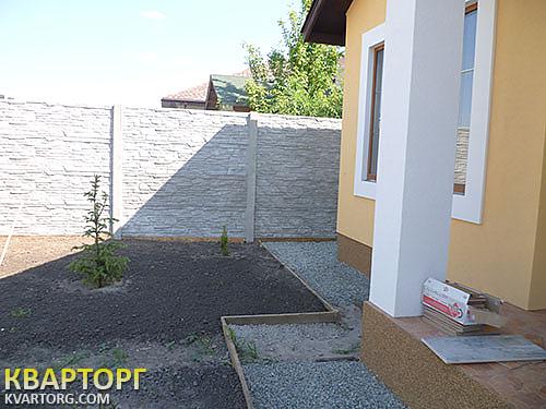 Sell house. Днепропетровск, Золотые ключи — photo 7