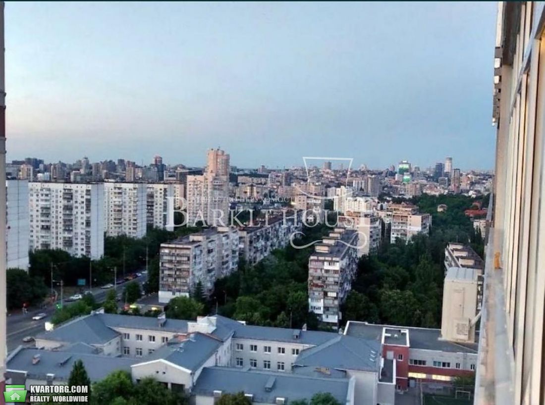 Rent out 2-room apartment. Киев,  Липковского — photo 10