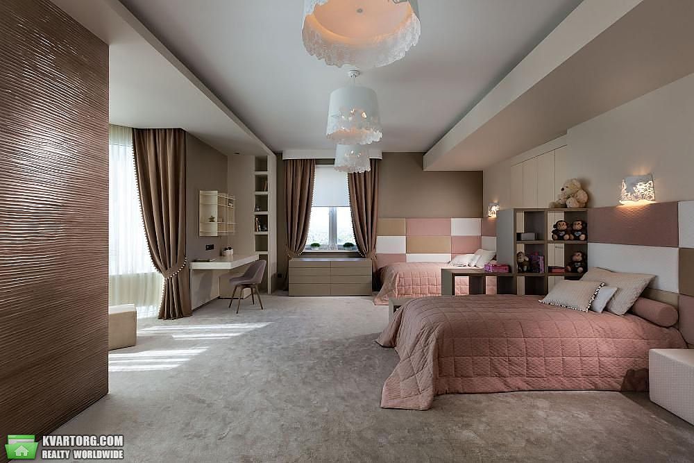Sell 4-room apartment. Киев,  Оболонская наб — photo 3