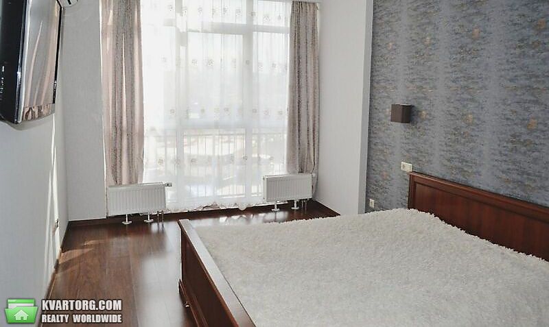 Sell 3-room apartment. Киев, Регенераторная — photo 4