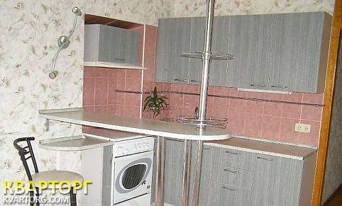 Rent out office. Киев,  Городецкого — photo 6