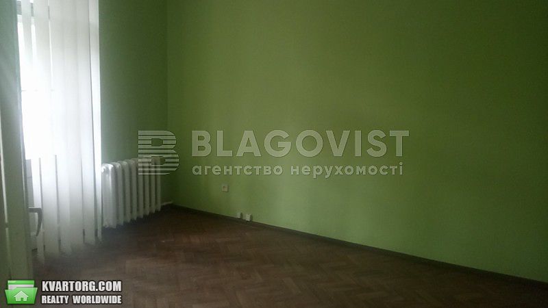 Sell 3-room apartment. Киев,  Подвысоцкого — photo 4
