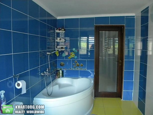 Sell house. Кировоград, г. Знаменка — photo 3