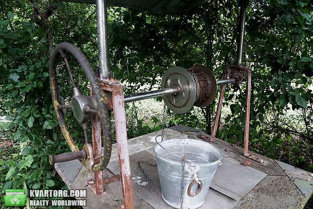 Sell house. Житомир, Соборная — photo 8