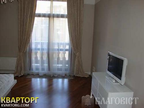 Sell 4-room apartment. Киев,  Франко — photo 5