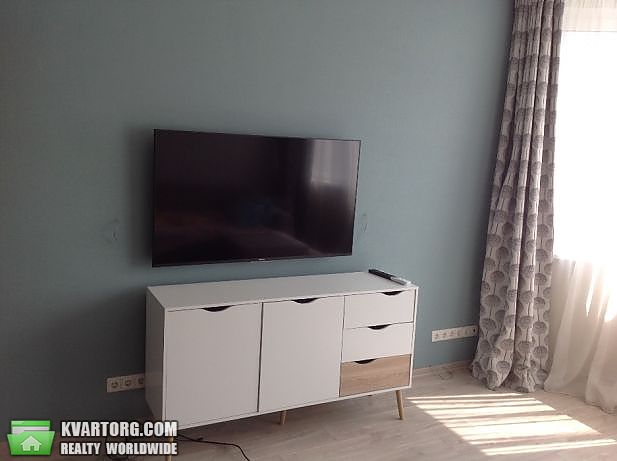 Sell 2-room apartment. Киев,  Чавдар — photo 6