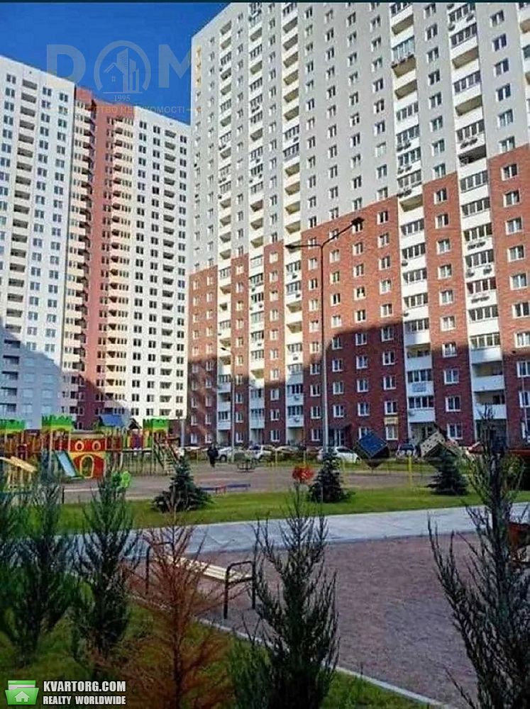 Sell 3-room apartment. Киев, пров. Балтійський — photo 10
