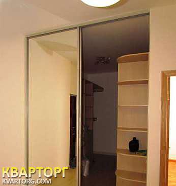 Rent out 2-room apartment. Одесса, Армейская — photo 3