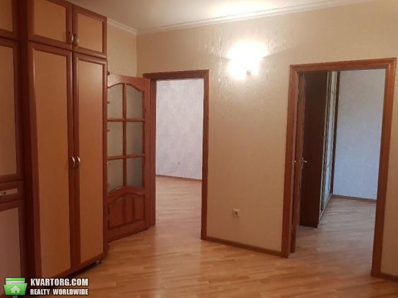 Sell 3-room apartment. Киев,  Палладина пр — photo 8