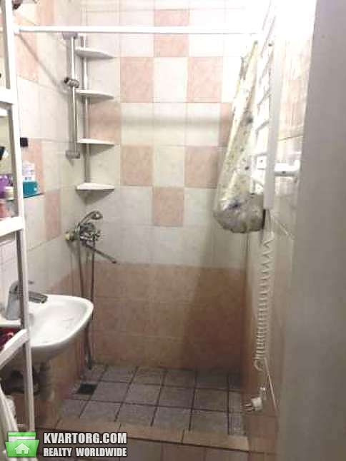 Sell 2-room apartment. Одесса, Тираспольская — photo 5