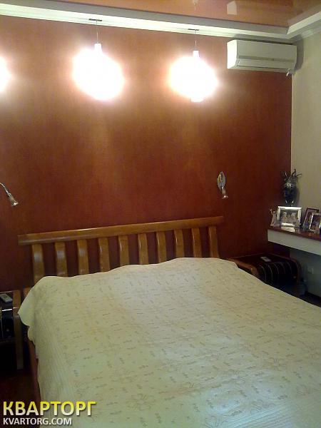 Sell house. Киев, чайки — photo 10