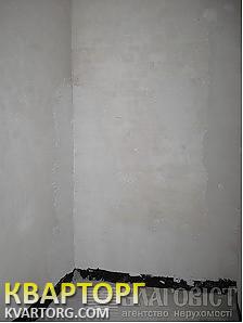 Sell 2-room apartment. Киев, Голосеевская — photo 5