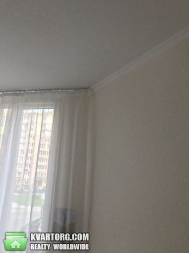 Sell 1-room apartment. Киев, Житняя — photo 3