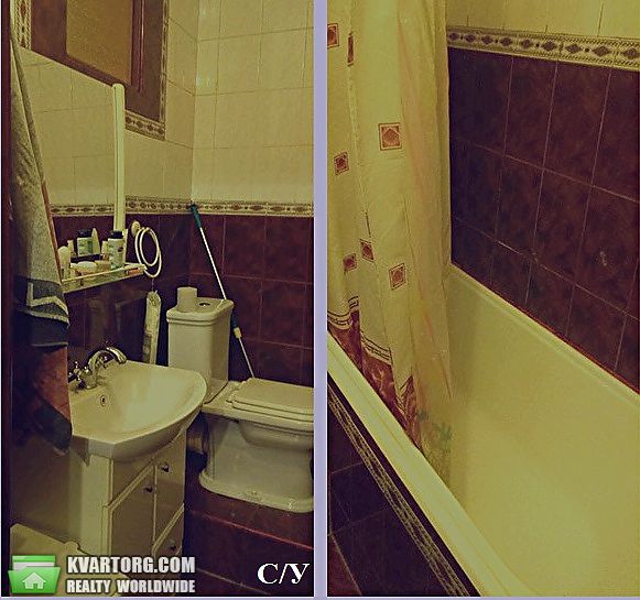 Sell 2-room apartment. Одесса, 7-я ст. Фонтана — photo 1