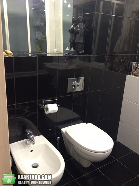 Sell 1-room apartment. Киев, Виктора Ярмолы ул., — photo 10