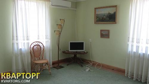 Sell house. Киев,  Садовая Осокорки — photo 8