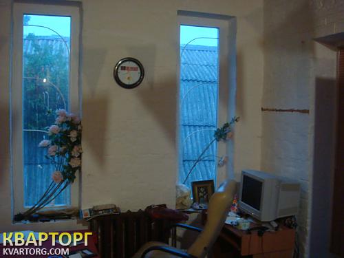 Sell house. Киевская обл., Чубаря — photo 5