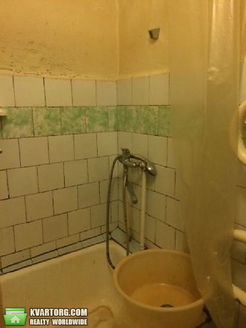 Sell 1-room apartment. Киев,  Артиллерийский пер — photo 5