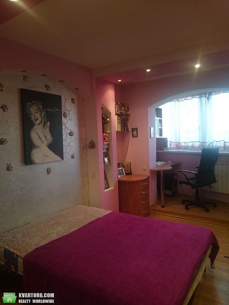 Sell 3-room apartment. Харьков, 17 партсъезда — photo 5