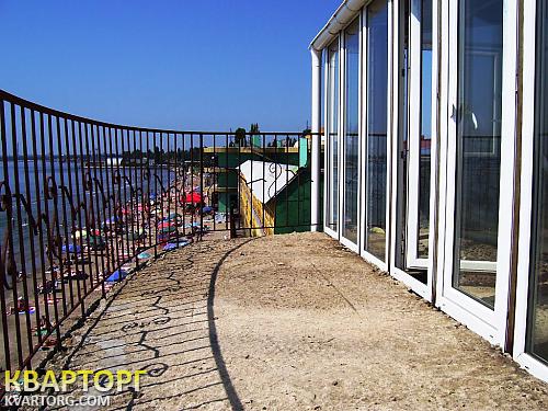 Sell house. Одесса, Николаевская дорога — photo 10
