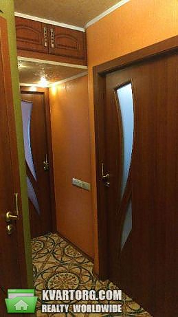 Sell 2-room apartment. Харьков, Салтовской шоссе — photo 7