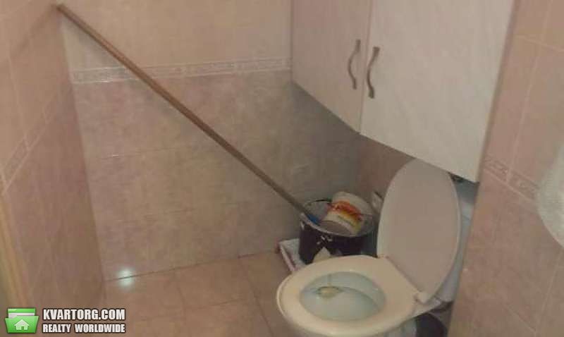 Sell 3-room apartment. Киев,  Ромена Роллана бул — photo 3
