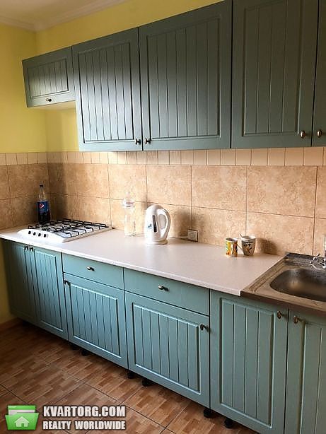 Rent out house. Киевская обл.,  Обуховская — photo 2