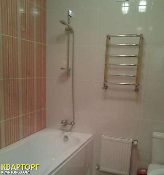 Rent out house. Киев,  Осокорская — photo 9
