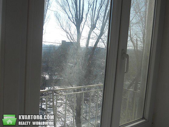 Sell 1-room apartment. Днепропетровск, Высоковольтная — photo 4