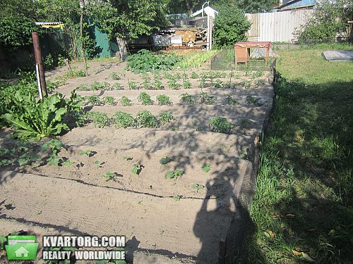Sell house. Бровары, Ленина — photo 10
