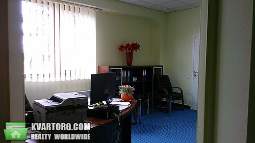 Rent out office. Киев,  Большая Васильковская — photo 5