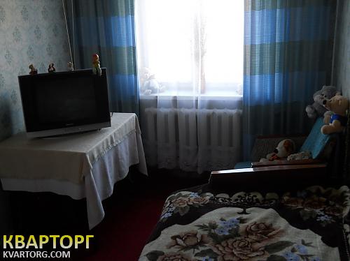 Sell 2-room apartment. Киев, Волынская — photo 3