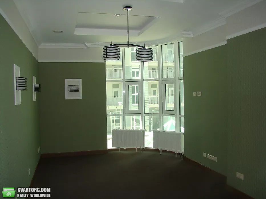 Rent out office. Киев,  Зверинецкая — photo 4