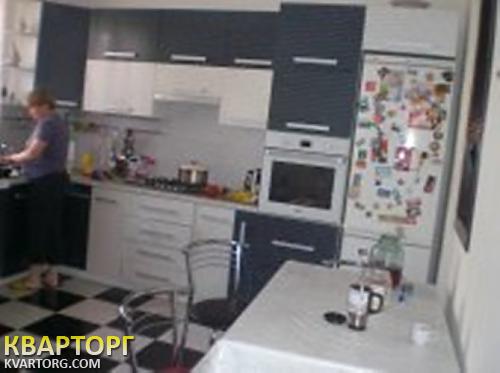 Sell house. Ирпень, Киевская — photo 3