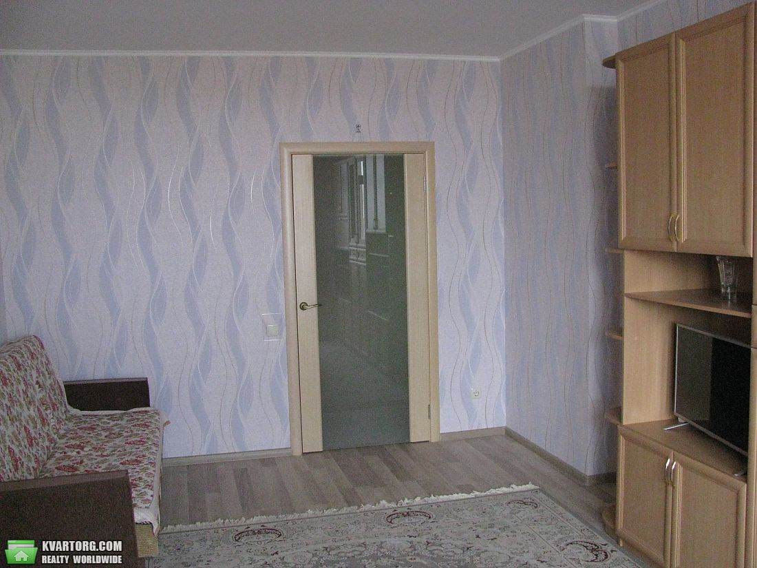 Sell 1-room apartment. Киев,  Закревского — photo 3