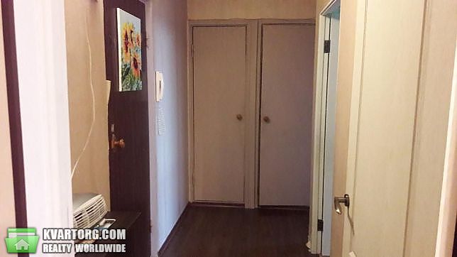 Sell 2-room apartment. Киев,  Наумова — photo 4