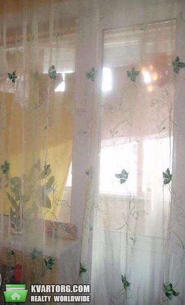 Sell 3-room apartment. Киев, Героев Сталинграда пр — photo 8