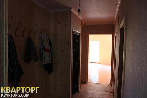 Sell house. Киев, Апрельская — photo 5