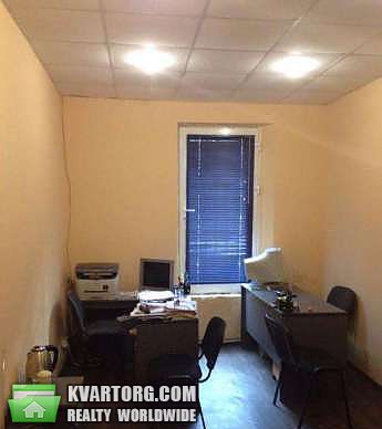 Rent out office. Киев,  Заболотного — photo 3