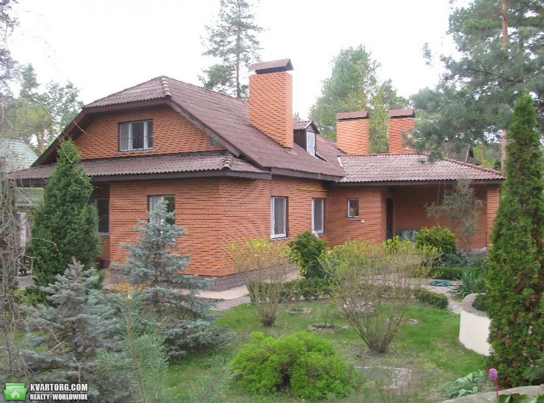 Rent out house. Киевская обл., Козин — photo 7