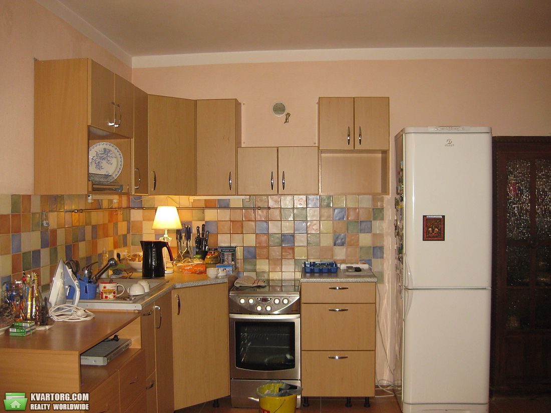 Sell 2-room apartment. Киев,  Подгорная — photo 3