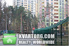 Sell 3-room apartment. Киев, Петрицкого — photo 1
