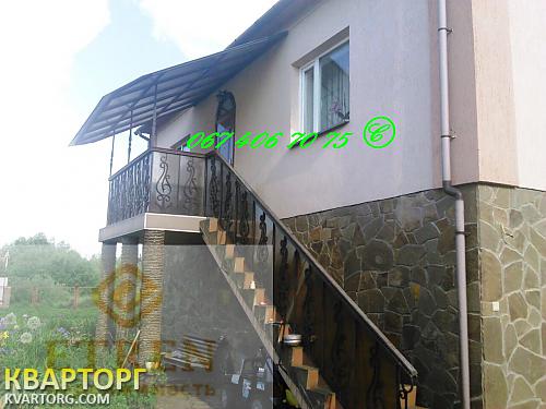 Sell house. Киевская обл., Киевская — photo 6