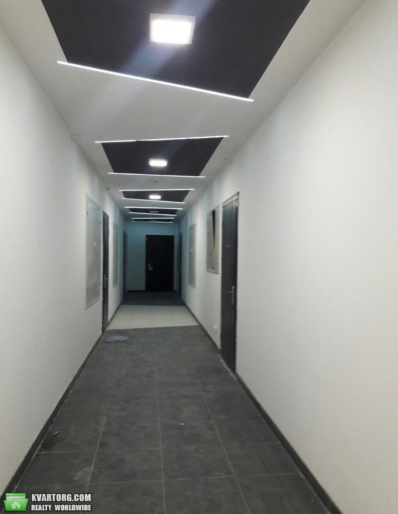 Sell 2-room apartment. Киев,  Рыбалко — photo 7
