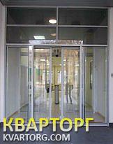 Rent out office. Киев,  40-летия Октября просп — photo 3