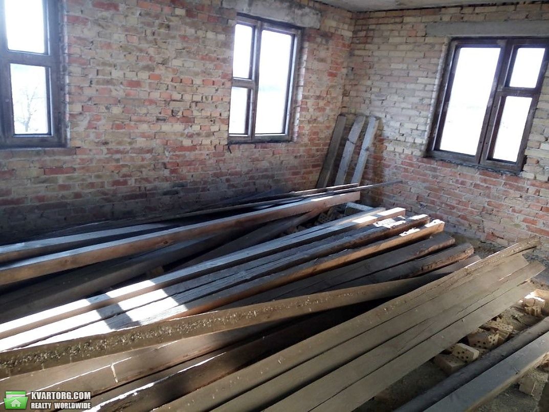 Sell house. Киевская обл., Березань — photo 4