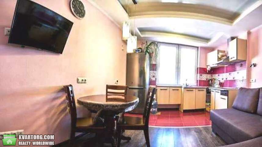 Sell 1-room apartment. Одесса, Левитана — photo 4